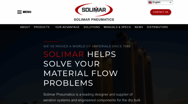 solimarpneumatics.com