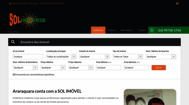 solimovel.com.br