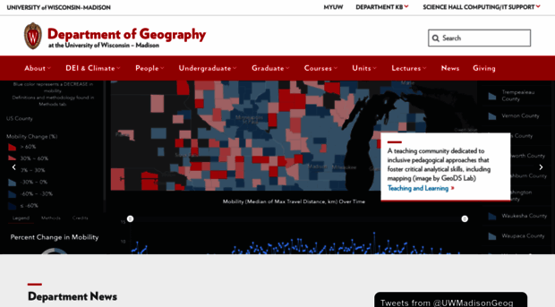 solimserver.geography.wisc.edu