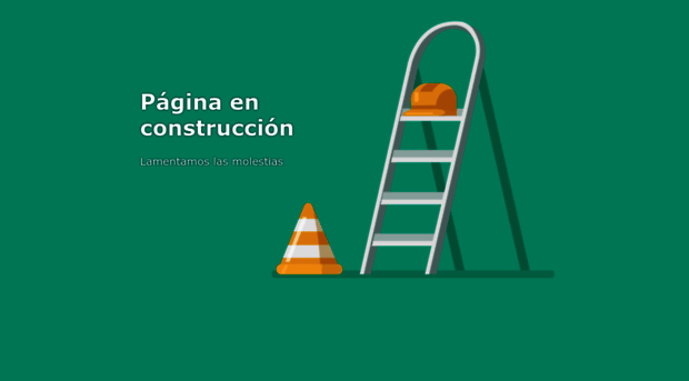 solingmed.com.ec