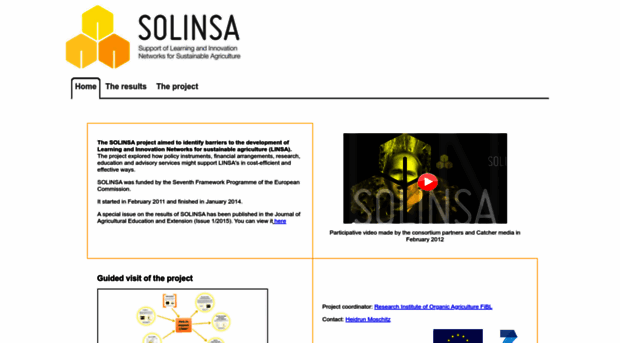 solinsa.org