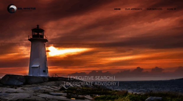 solinvictus.com.sg