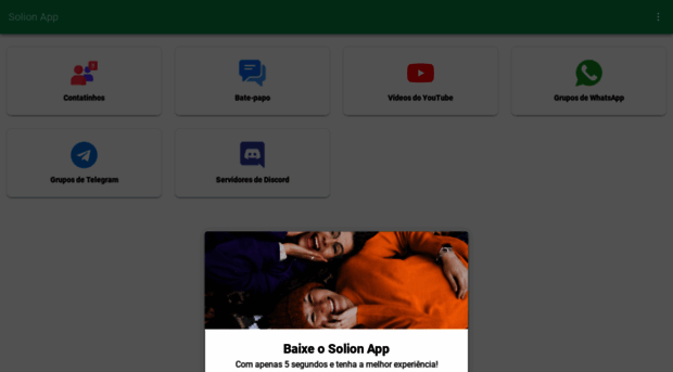 solion.app