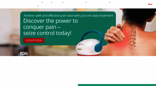 soliotherapy.com