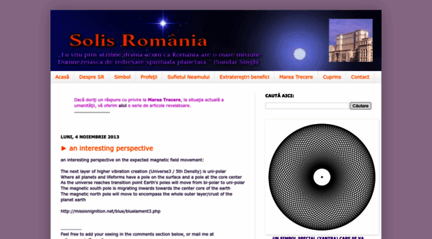 solis-romania.blogspot.ro