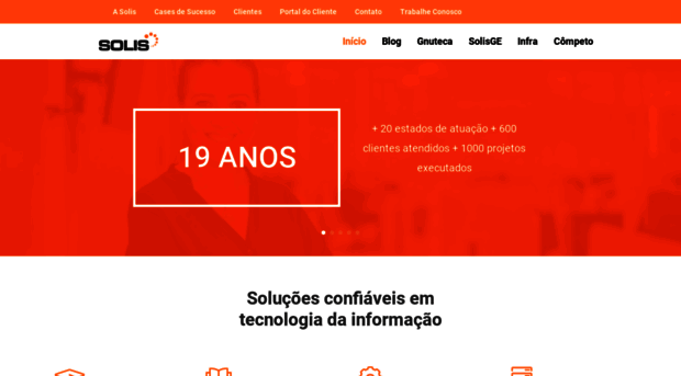 solis.com.br