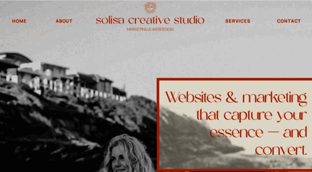 solisacreativestudio.com
