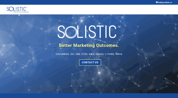 solistic.co