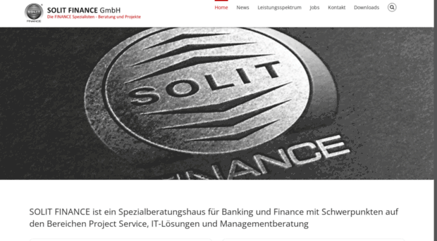 solit-finance.de