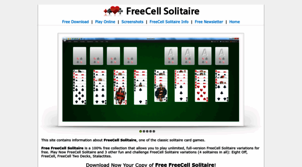 solitaire-freecell.com