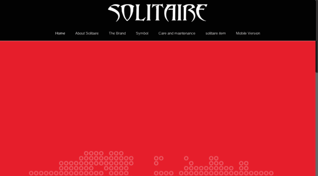 solitaire-italy.com