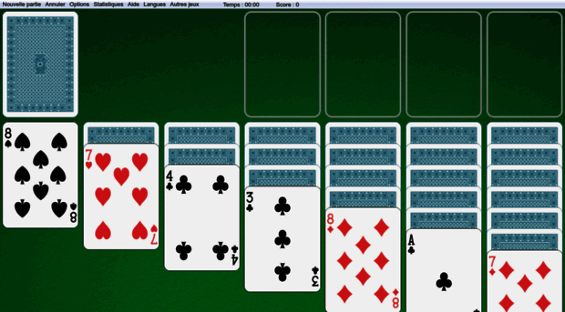 solitaire-jeu.eu