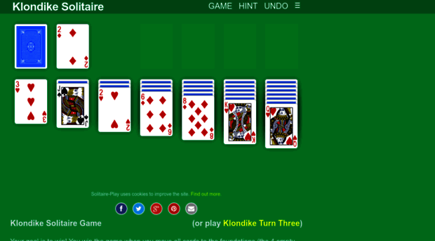 solitaire-play.com