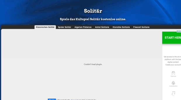 solitaire-spielen.de