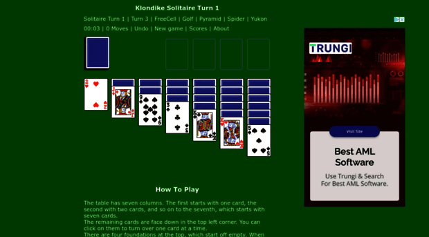 solitaire-with-cards.com