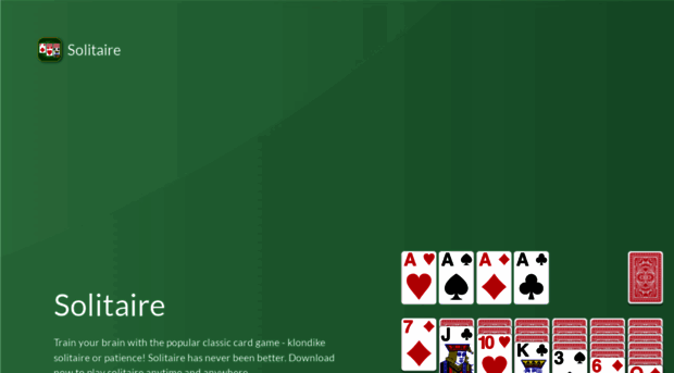 solitaire.gurugame.ai