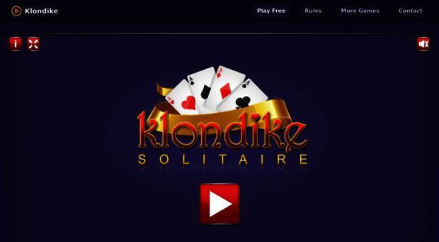solitaire.now