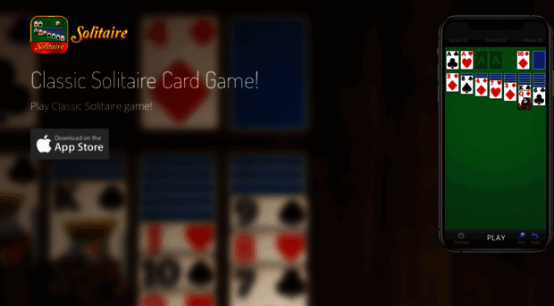 solitaire.tentopfree.com