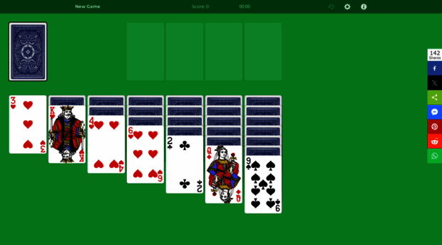 solitaire.tools