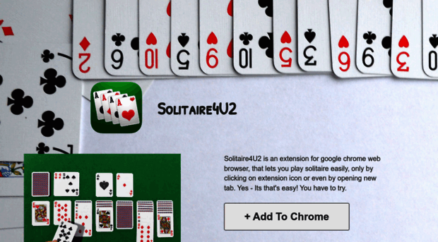 solitaire4u2.com