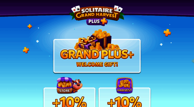 solitairegrandharvest-plus.com