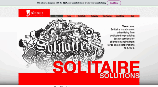 solitairesolutions.net