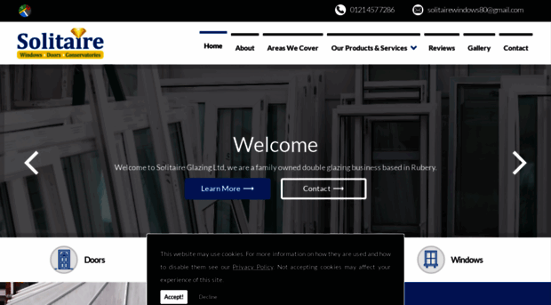 solitairewindows.co.uk