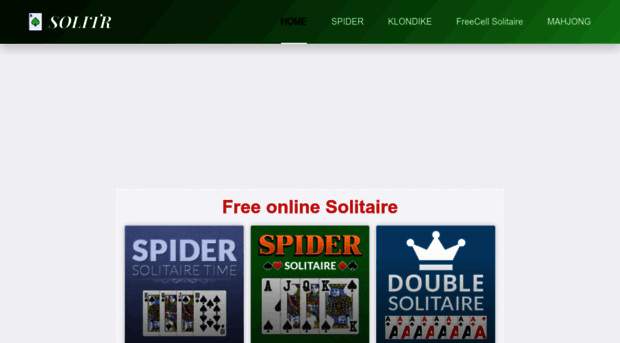 solitairewiththemes.org