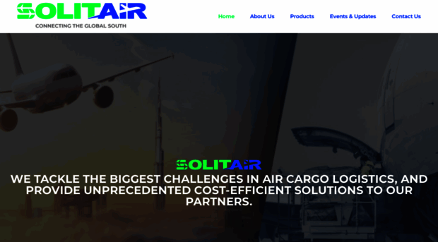 solitairholding.com