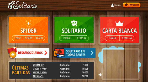 solitar.io