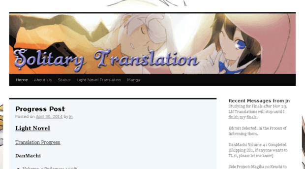 solitarytranslation.wordpress.com