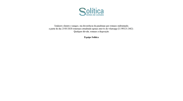 solitica.com.br
