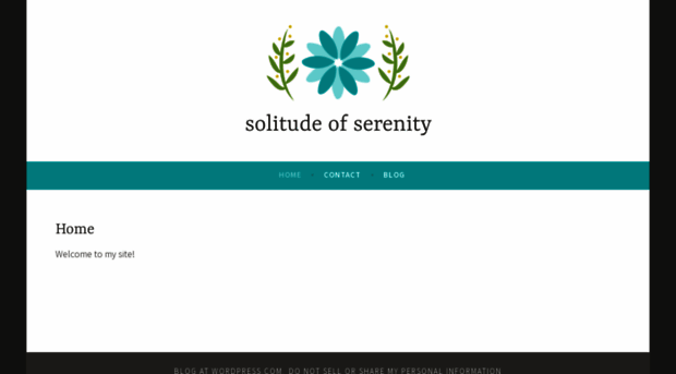 solitudeofserenity.wordpress.com