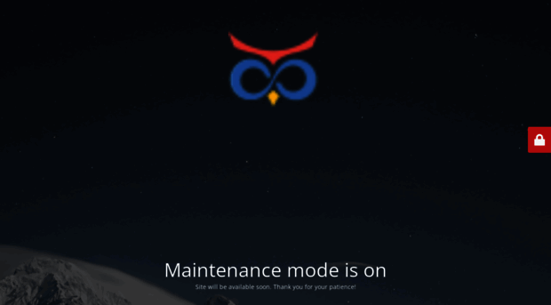 solitudestandard.com