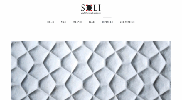 soliusa.com