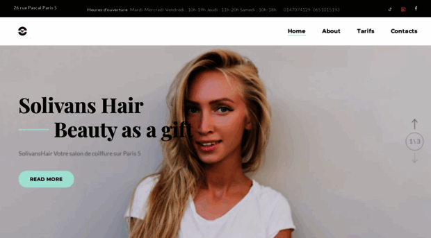 solivanshair.com