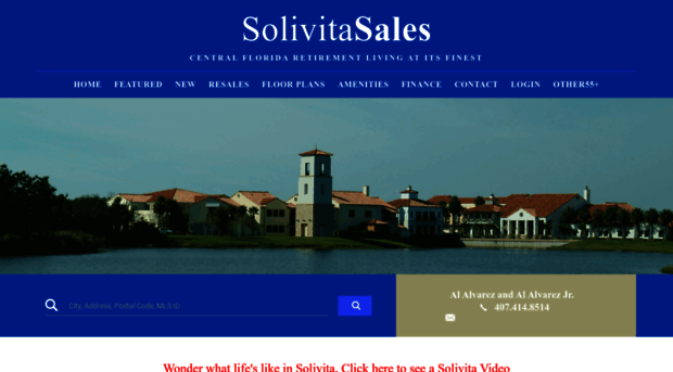 solivitasales.com