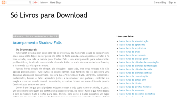 solivrosparadownload.blogspot.com