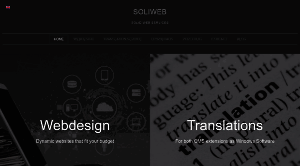 soliweb.be