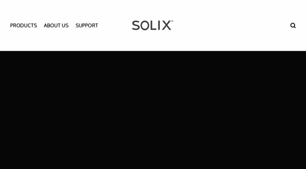 solixco.com