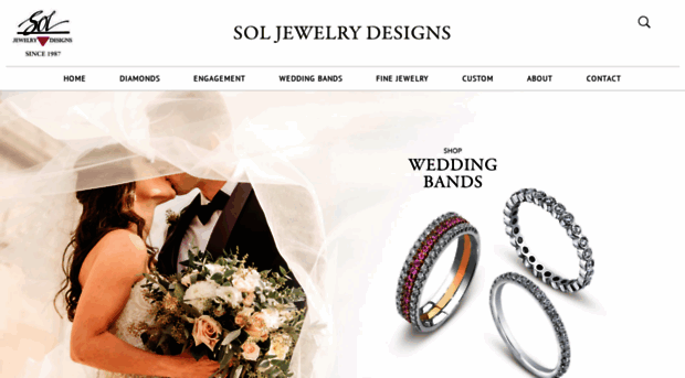 soljewelry.com