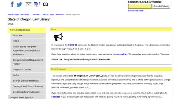 soll.libguides.com