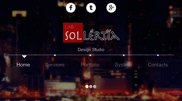 sollertia.kr