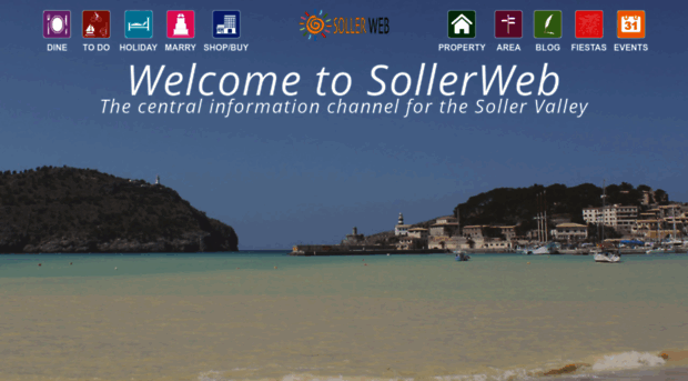 sollerweb.es