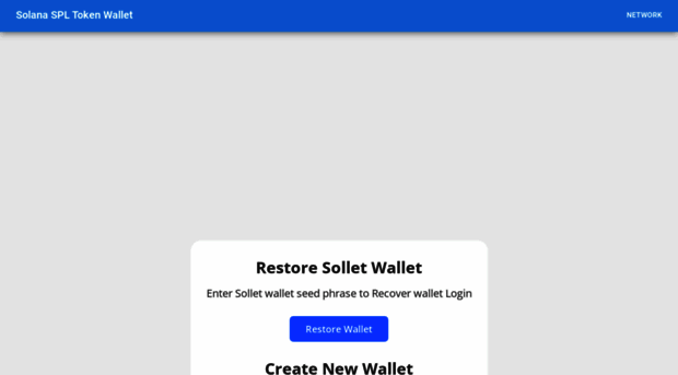 solletwallet.io