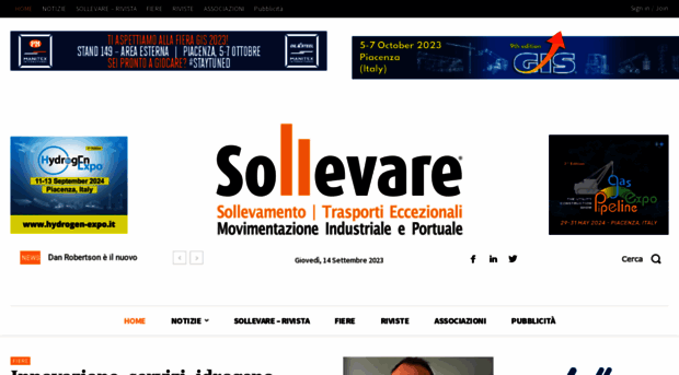 sollevare.it