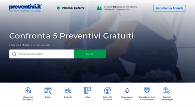 sollevatorevasca.preventivi.it