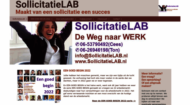 sollicitatielab.nl