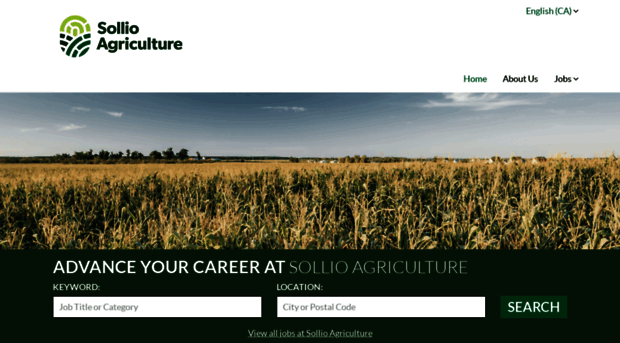 sollioagriculture.jobs.net