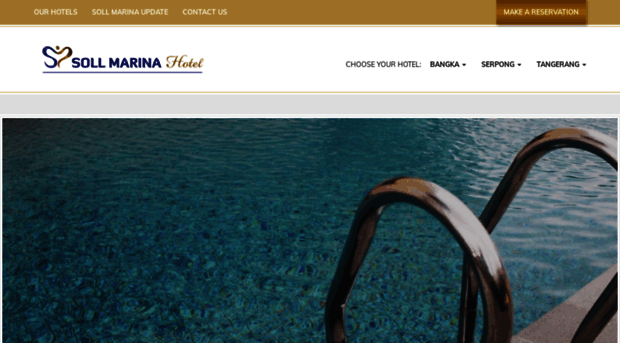 sollmarinahotel.com